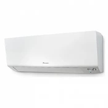 Daikin 2MXM40A9 / FTXM20R - 2 шт. 4