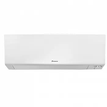 Daikin 3MXM68A9 / FTXM25R - 3 шт. 3