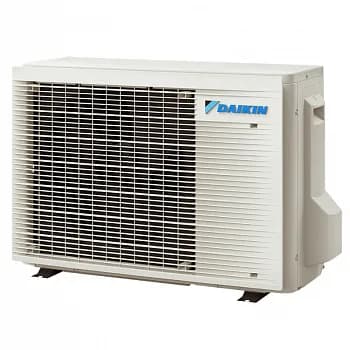 Daikin 4MXM80A9 / FTXJ20AB - 4 шт. 5