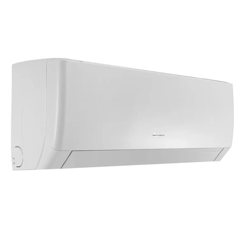 Gree GWH09AGAXA-K6DNA4C/I