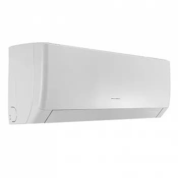 Gree GWH24AGDXE-K6DNA4C/I 2