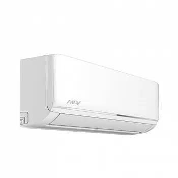 MDV MDSAL-09HRFN8 indoor 4