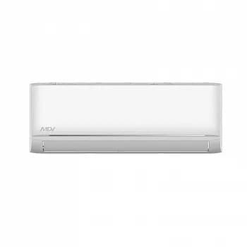 MDV MDSAL-12HRFN8 indoor 2