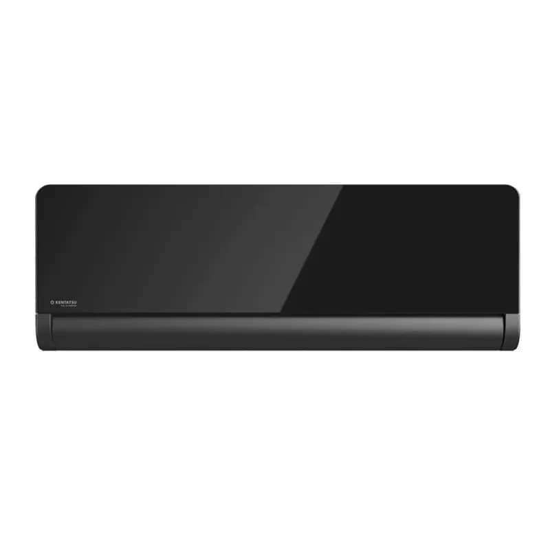 Kentatsu KSGOM26HZRN1 5