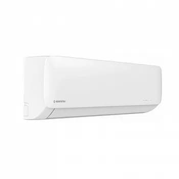 Kentatsu KMGA35HZRN1 3