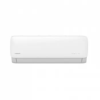 Kentatsu KMGA53HZRN1 2