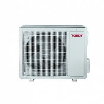 Tosot T09H-STR/I-S/T09H-STR/O 5