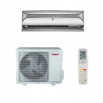 Tosot T12H-STR/I-S/T12H-STR/O 2