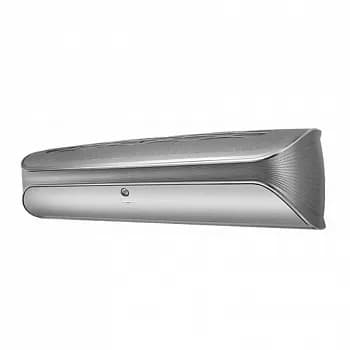 Tosot T12H-STR/I-S/T12H-STR/O 4