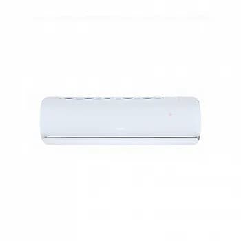 Tosot T09H-SGT/I/T09H-SGT/O 3