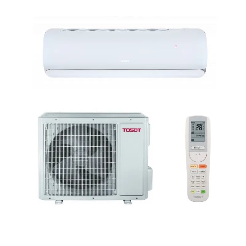 Tosot T12H-SGT/I/T12H-SGT/O