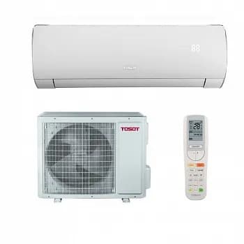 Tosot  T07H-SLyR2/I/T07H-SLyR2/O 2