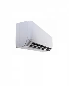 Tosot T12H-SnN2/I/T12H-SnN2/O 4