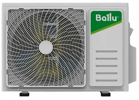 Ballu BA2OI-FM/out-14HN8/LP_EU 2