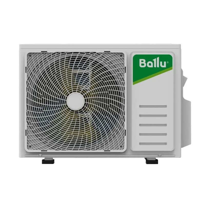 Ballu BA3OI-FM/out-27HN8/LP_EU 3