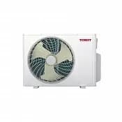 Ballu BA3OI-FM/out-27HN8/LP_EU 5