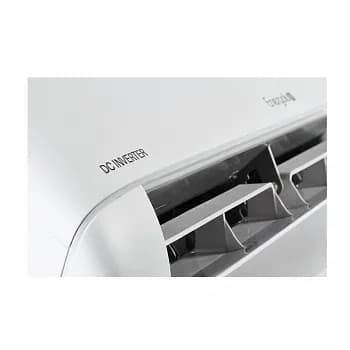 Energolux  SAS07BN2-AI/SAU07BN2-AI-LE 4