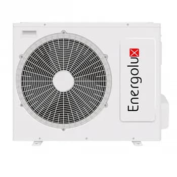 Energolux SAM36M2-AI/4 / SAS09M3-AI - 4 шт 5