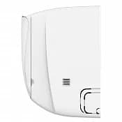 Tosot T07H-SLyRA/I 5