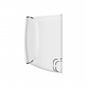 Tosot T09H-SLyRA/I 5