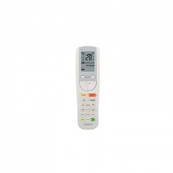 Tosot T18H-FMA/O / T09H-SLyRA/I- 2 шт 4