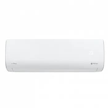 Royal Clima RCI-AR22HN 3