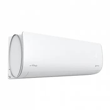 Royal Clima RCI-AR22HN 4