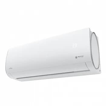 Royal Clima RCI-AR28HN 5