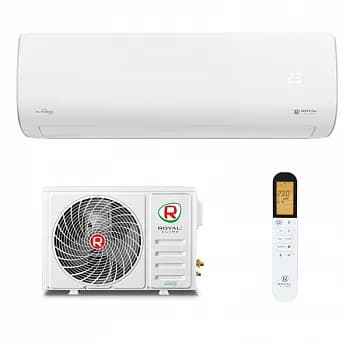 Royal Clima RCI-AR35HN 2