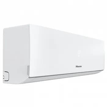 Hisense AS-18HR4RMADJ00 4