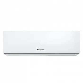 Hisense AS-24HR4RBADJ00 3