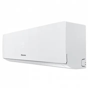 Hisense AS-24HR4RBADJ00 5