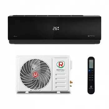Royal Clima RC-AN70HN 2