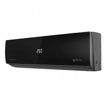 Royal Clima RC-AN70HN 4