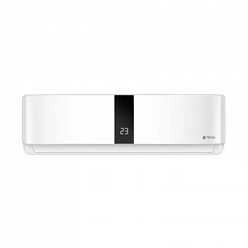 Royal Clima RC-GDB105HN 3