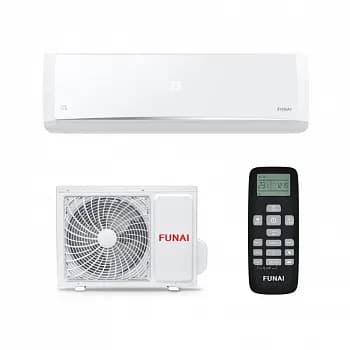 Funai RAC-SN20HP.D06 2