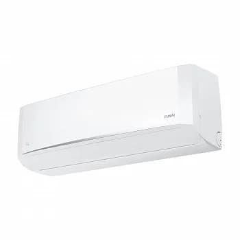 Funai RAC-SN20HP.D06 4