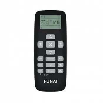 Funai RAC-SN20HP.D06 5