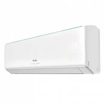 Ballu BSW-09HN1_24Y 4