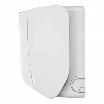 Ballu BSW-12HN1_24Y 5