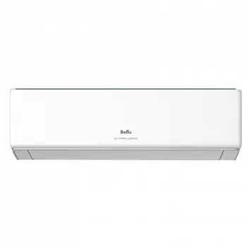 Ballu BSW-30HN1_24Y 3