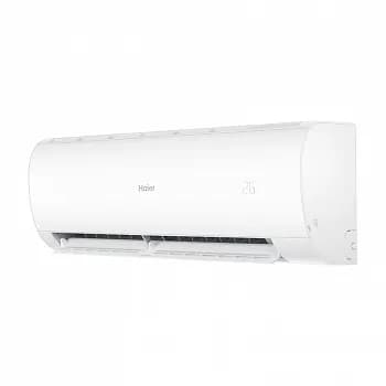 Haier AS20HPL2HRA / 1U20HPL1FRA 5