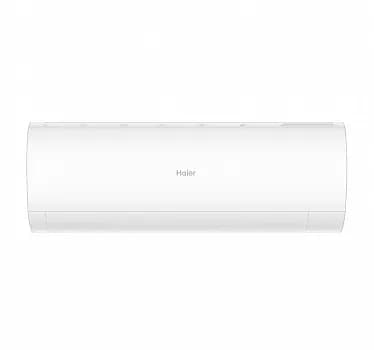 Haier AS25HPL2HRA / 1U25HPL1FRA 3