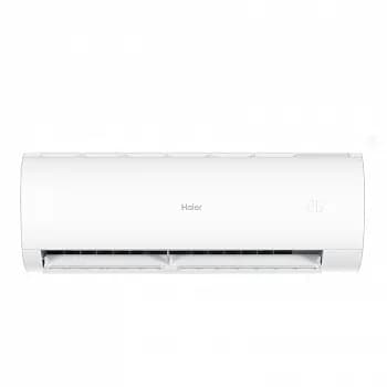Haier AS25HPL2HRA / 1U25HPL1FRA 4