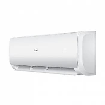 Haier HSU-09HTT103/R3 / HSU-09HTT103/R3 5