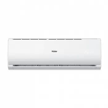 Haier HSU-12HTT03/R3 / HSU-12HTT103/R3 3