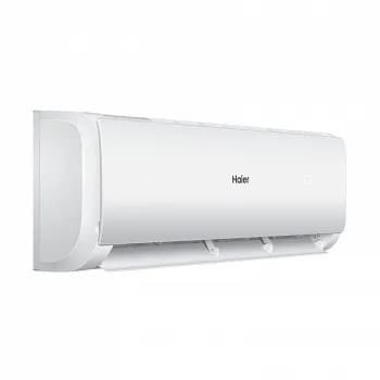 Haier HSU-12HTT03/R3 / HSU-12HTT103/R3 4
