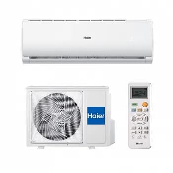 Haier HSU-18HTT03/R3 / HSU-18HTT03/R3 2