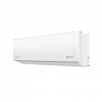Royal Clima RCI-PX09HN 3