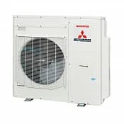 Royal Clima 5TFM-42HN/OUT 4